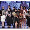 Foto Anny Sukmawati