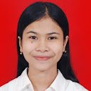 Foto Linda Oktariyanti