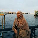 Foto Putri Alya
