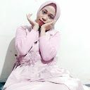 Foto Rina Mariana