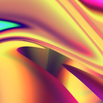 Laporan hasil belajar siswa Pushka School