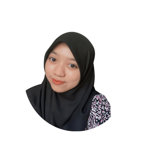 Langkah 1 - Memulai bisnis fashion