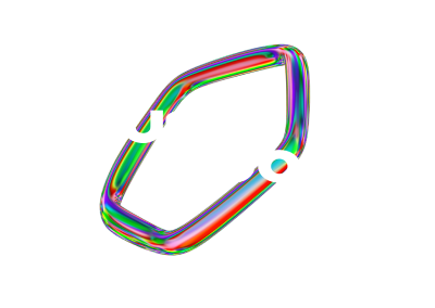 Instruktur Pushka School Indonesia