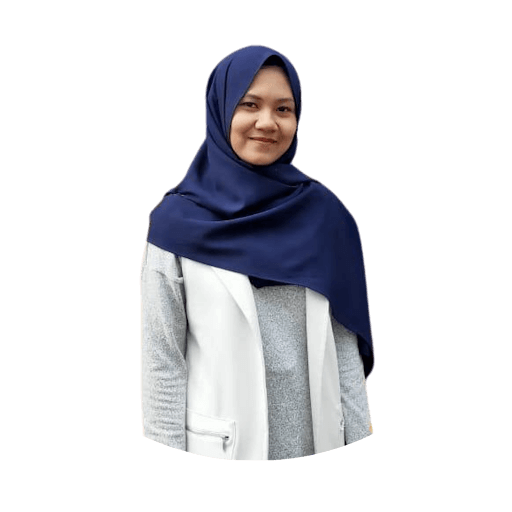 Langkah 2 - Mengembangkan brand fashion