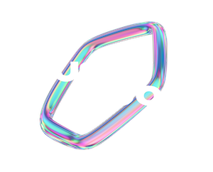 Halaman Instagram Pushka School Indonesia