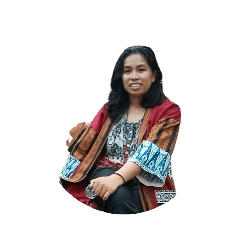 Langkah 4 - Manajemen produksi fashion