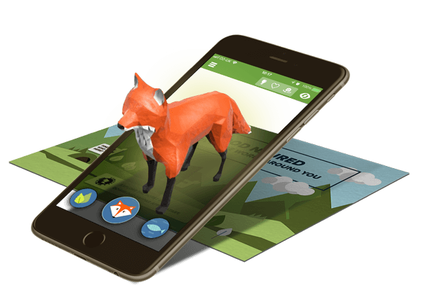 Logo Parsons School of Design