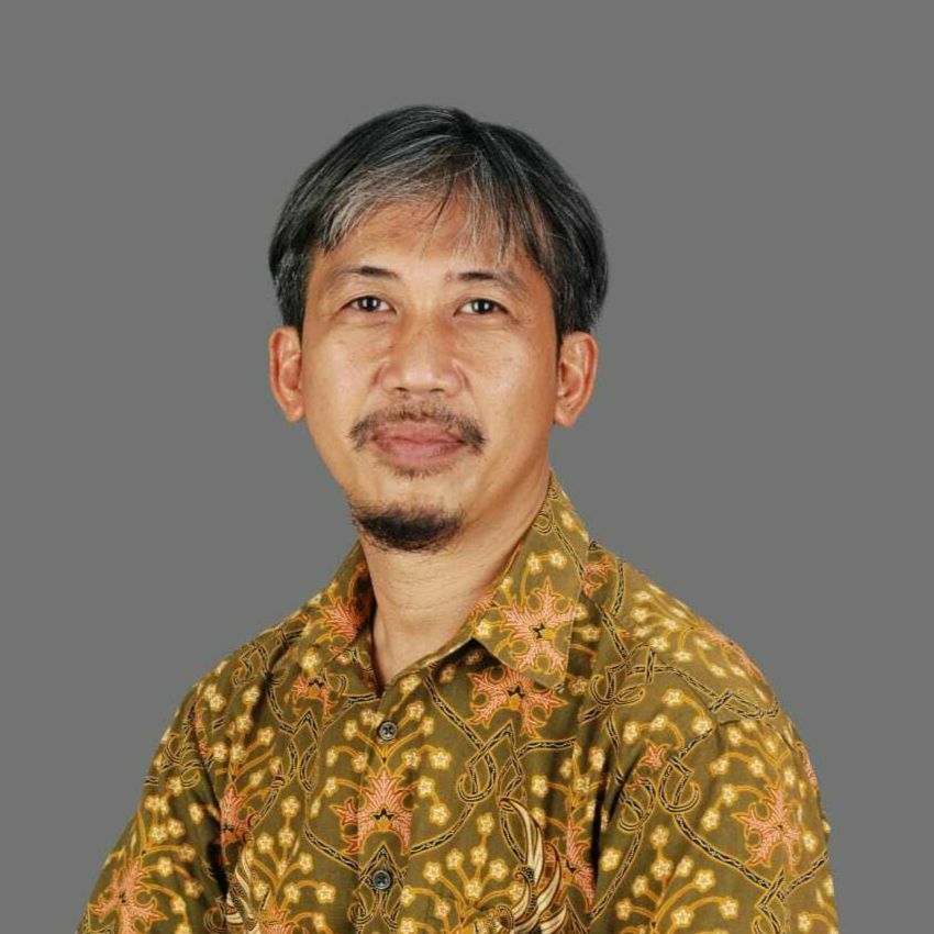 Testimoni siswa Pushka School