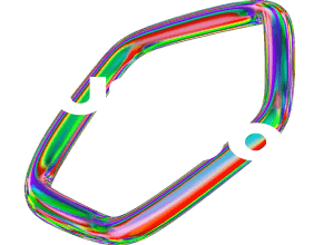 Logo Pushka School