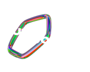 Logo Pushka School Indonesia