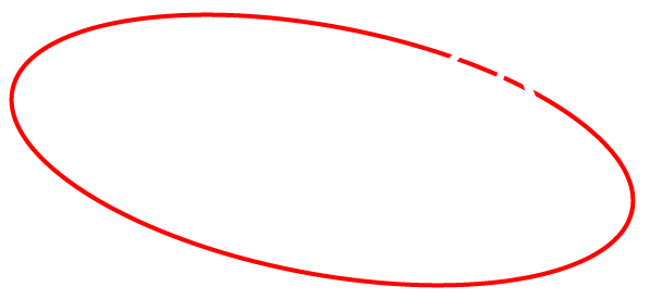 Logo Pushka School
