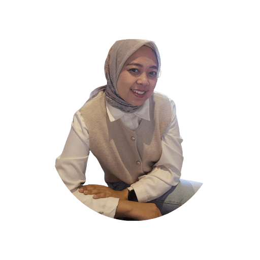 Langkah 3 - Strategi pemasaran fashion