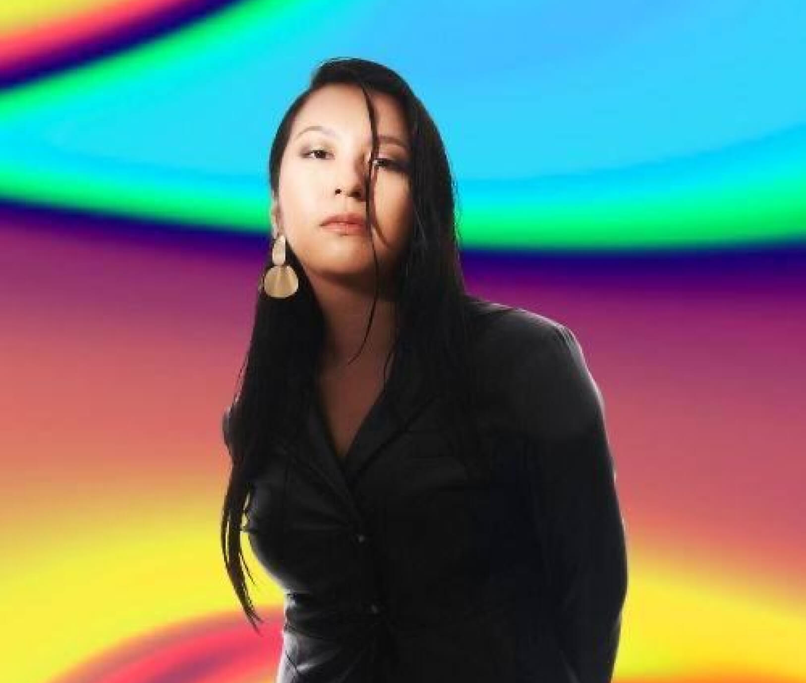 Suasana workshop fashion styling